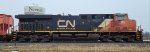 CN 2285